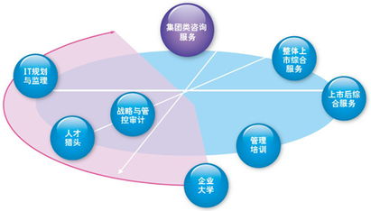 关于华彩 关于集团类管理咨询 管理咨询 引领集团类咨询服务 集团管控 集团战略 华彩管理咨询官方网站