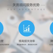 苏州晨瑞 ISO认证与软件开发的双轮驱动，赋能企业高质量发展