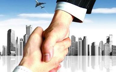 韶关代写农业可行性研究报告 专业公司服务解析